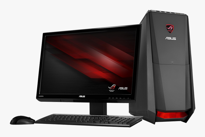 C users asus desktop. Asus rog tytan. asus rog tytan g70. асус настольный компьютер 2025. asus rog pc 2025.