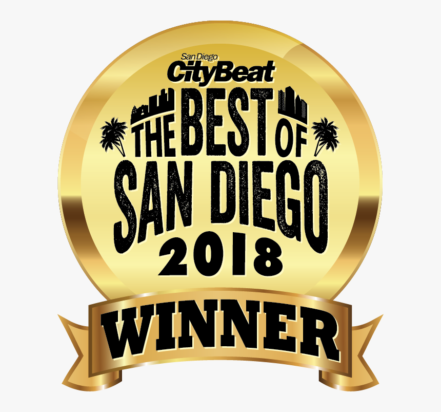 Picture - City Beat, HD Png Download