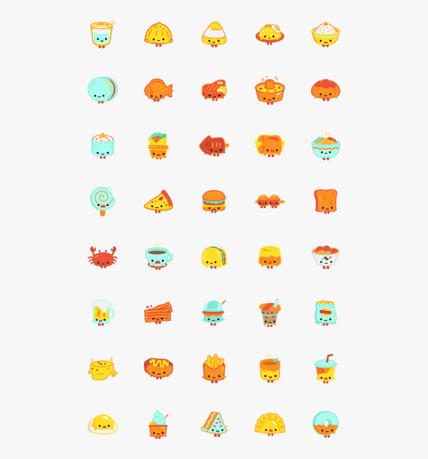 Clip Art, HD Png Download