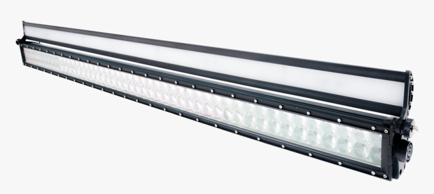 Fluorescent Lamp, HD Png Download