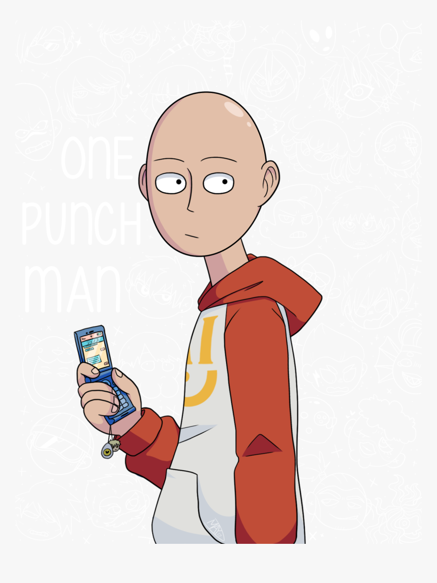 There’s A Secret Surprise If You Click On It U, HD Png Download