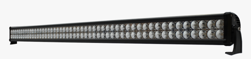 Grille, HD Png Download