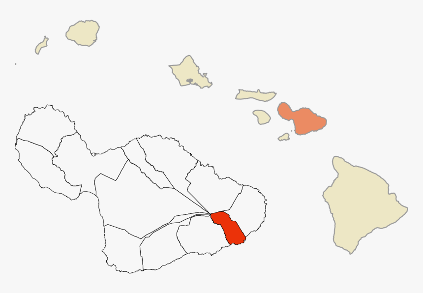 Trans And Gay Panic, HD Png Download