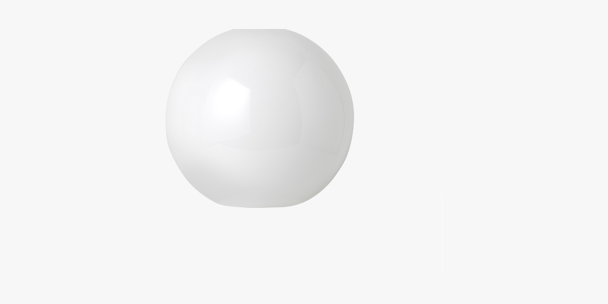 Sphere, HD Png Download