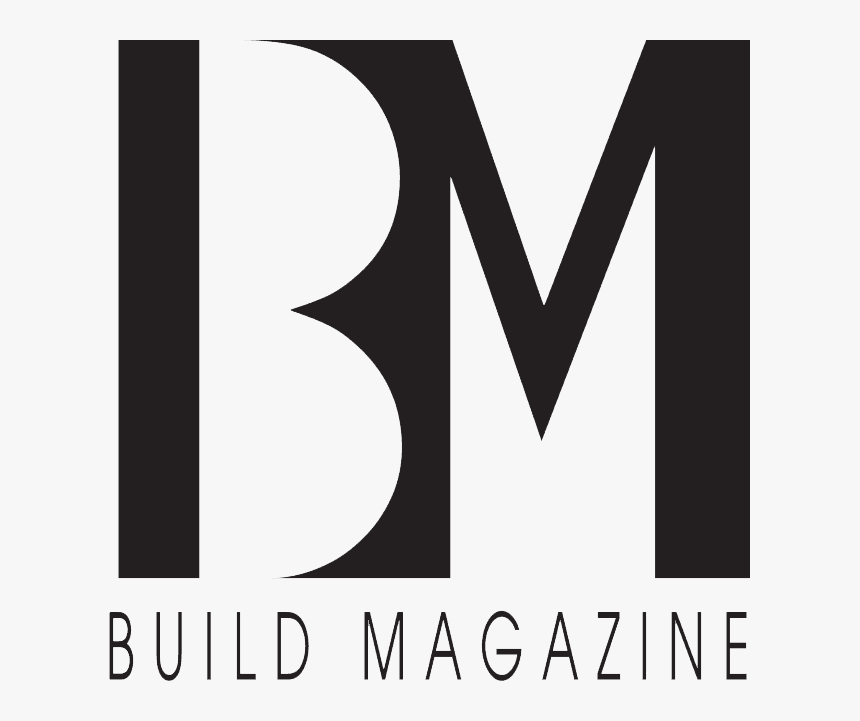 Home Design & Remodeling Magazine 
				src Https - Graphic Design, HD Png Download