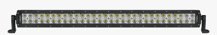 Electronics, HD Png Download