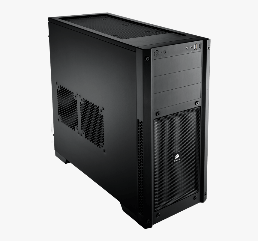 Corsair Carbide Series 300r Gaming, HD Png Download