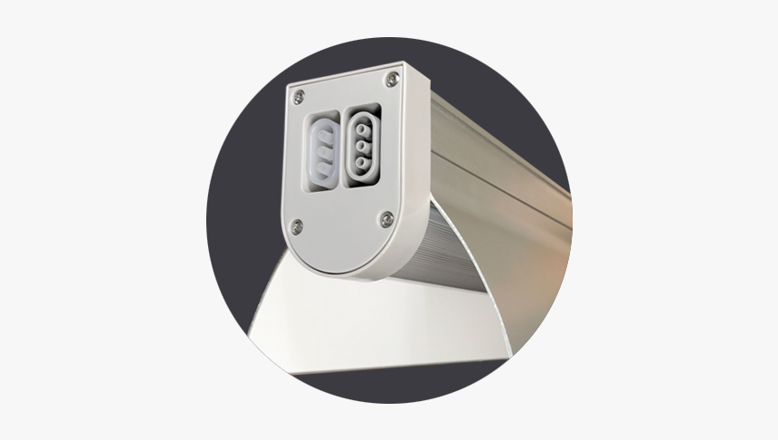 Circle, HD Png Download