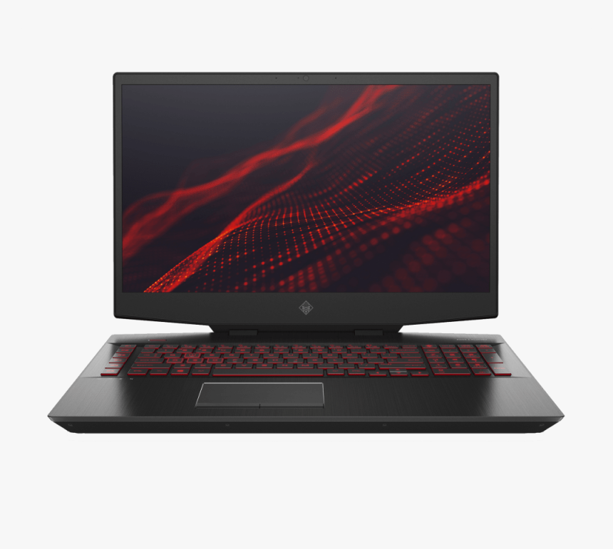 Pc Gaming Png, Transparent Png