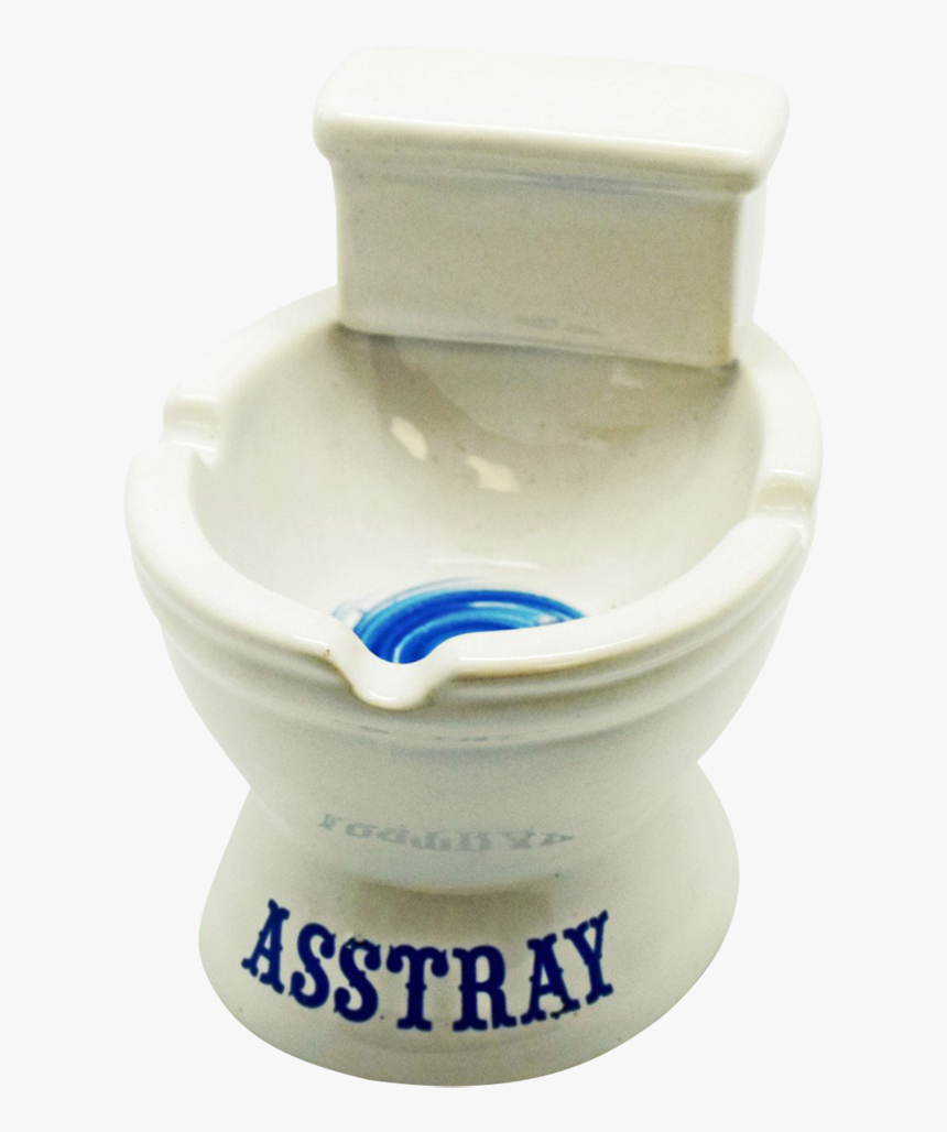 Ceramic, HD Png Download