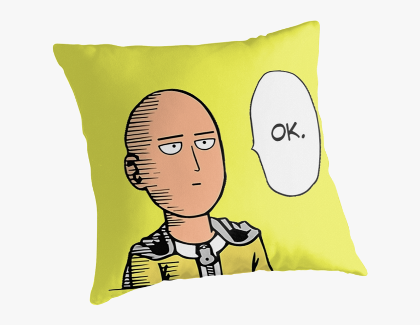 Cushion, HD Png Download