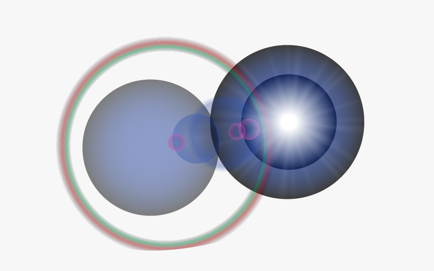 Circle, HD Png Download