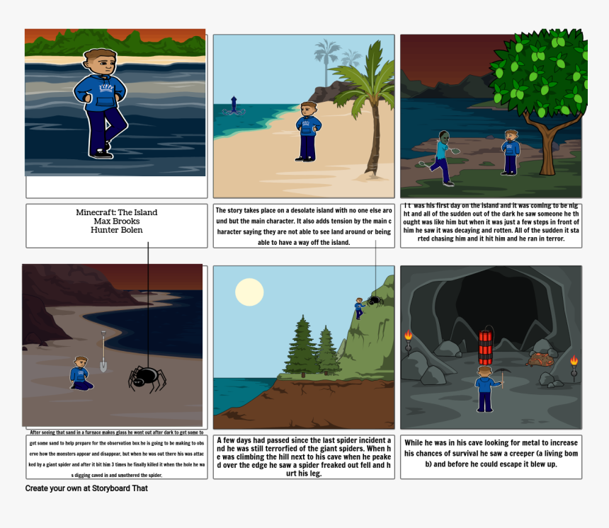 Creative Arts, HD Png Download