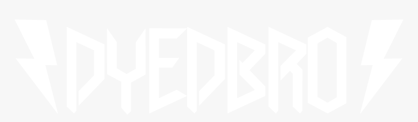 Johns Hopkins Logo White, HD Png Download