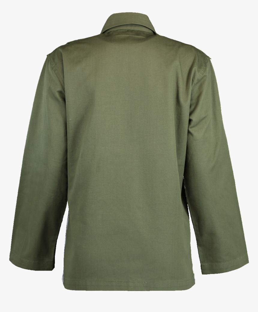 Active Shirt, HD Png Download