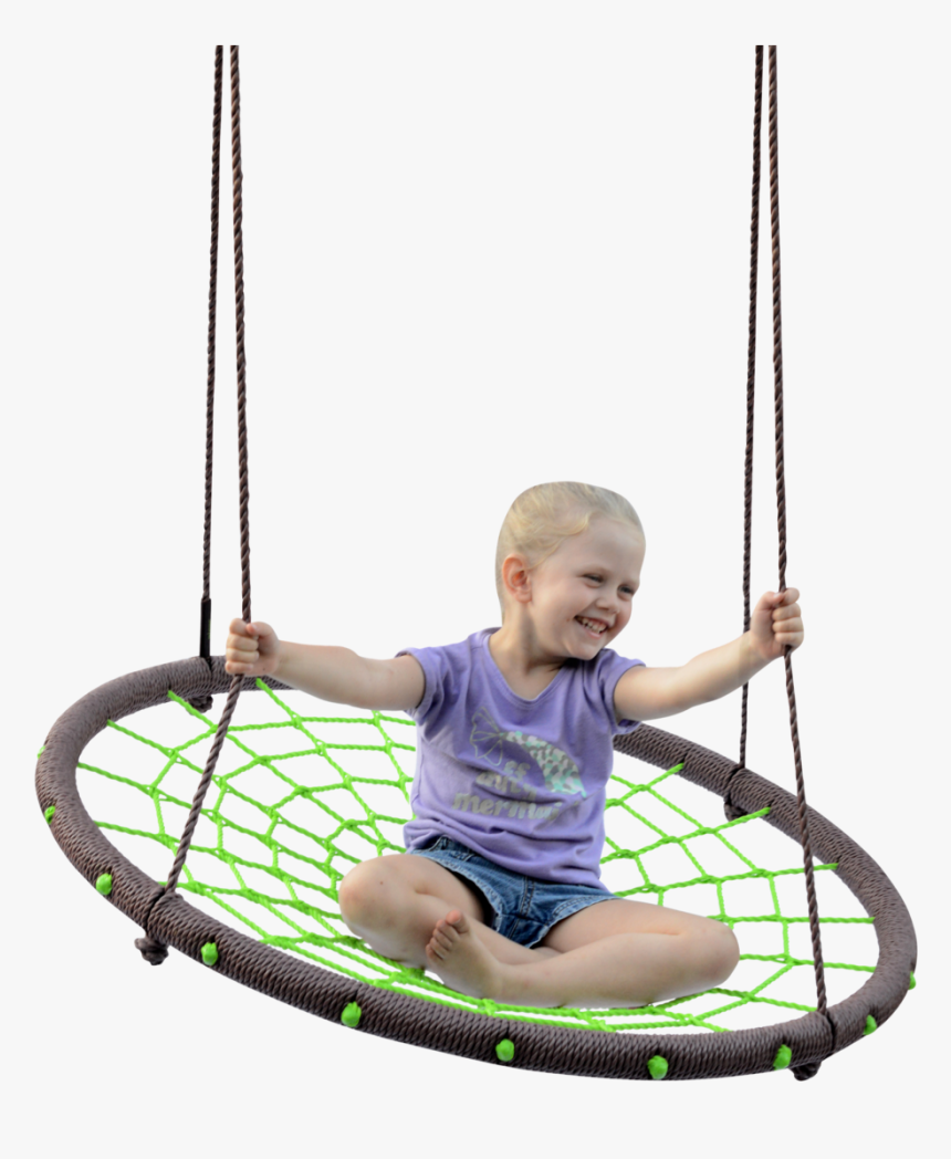 Swing, HD Png Download