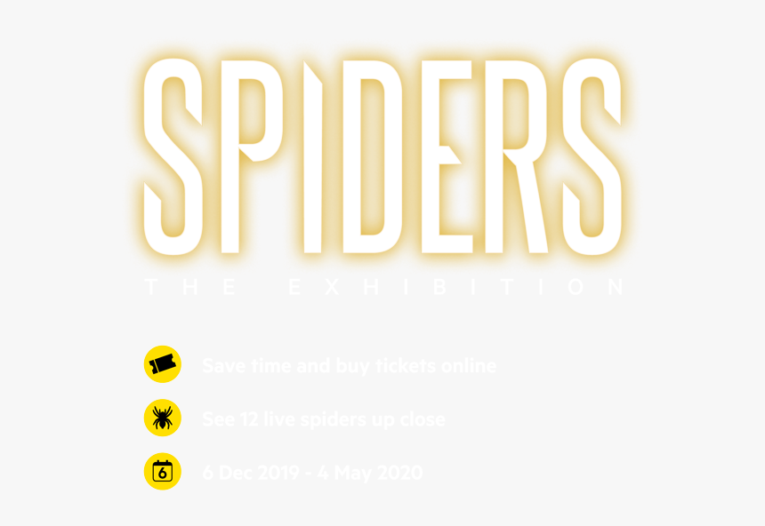 Electronic Signage, HD Png Download