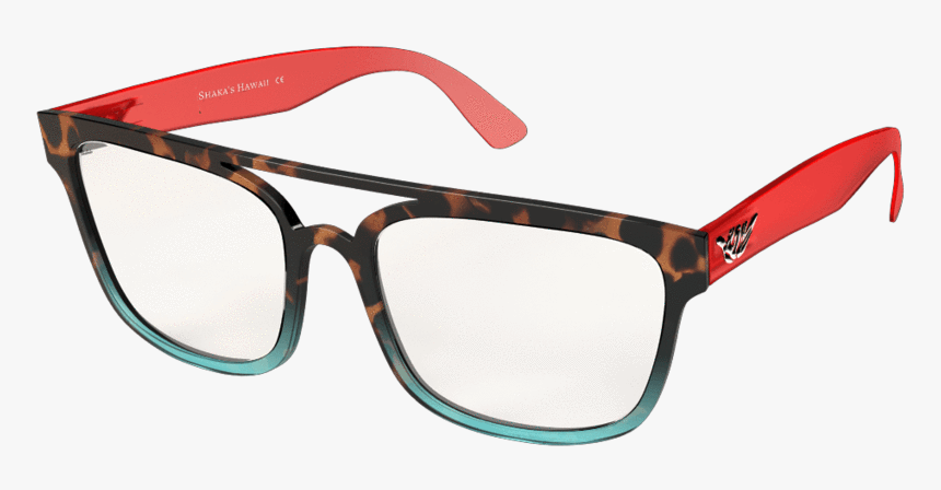 Rayban Orx5286, HD Png Download