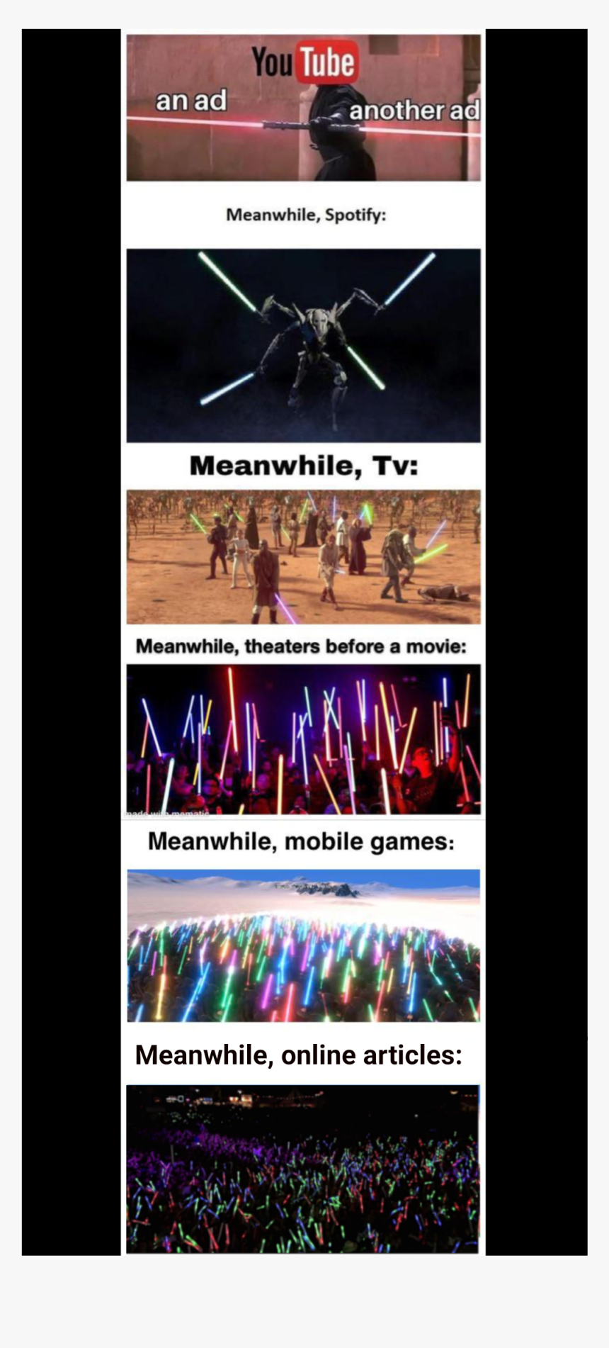 Humour, HD Png Download