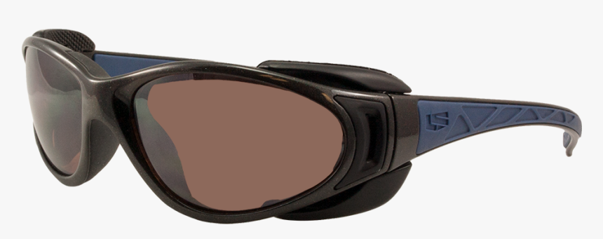 Plastic, HD Png Download