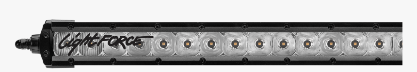 Lightforce Performance Lighting Nightfall - Lightforce, HD Png Download