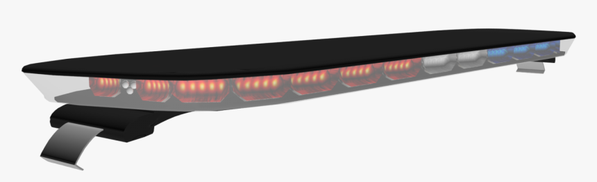 Sound Off Signal Nforce Led Lightbar - Sound Off Signal Lightbar, HD Png Download