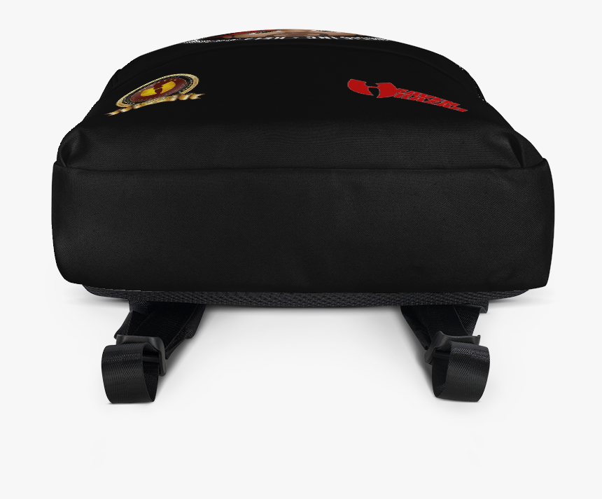 Backpack, HD Png Download