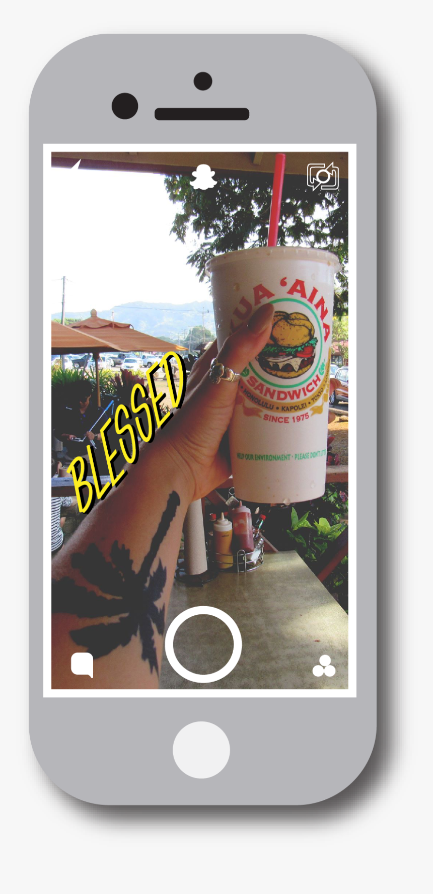 Brimogis-10 - Iphone, HD Png Download