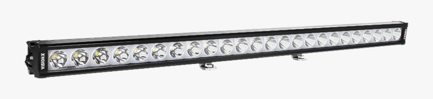 Light Bar Png, Transparent Png