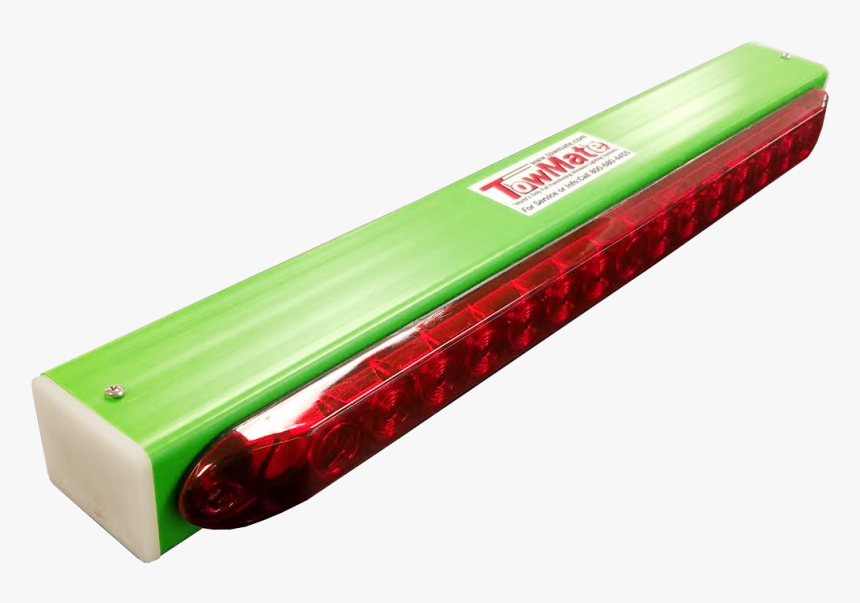 Cylinder, HD Png Download