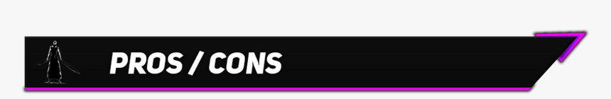 Parallel, HD Png Download