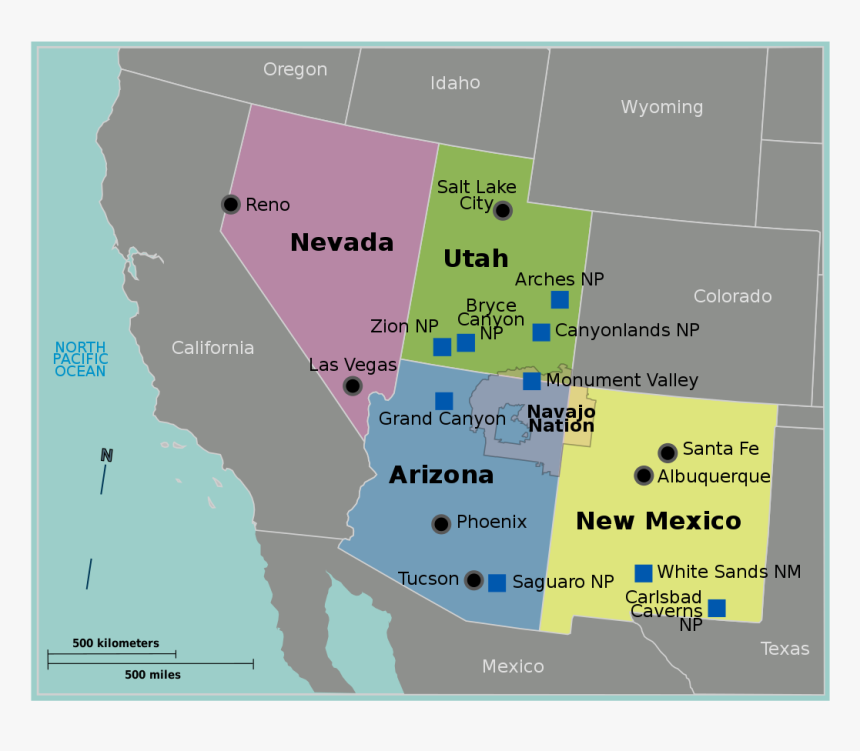 Diagram, HD Png Download