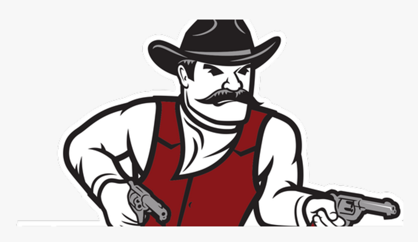 Nmsu Women S Basketball Adds North Texas Transfer Adrianna - New Mexico State Aggies, HD Png Download