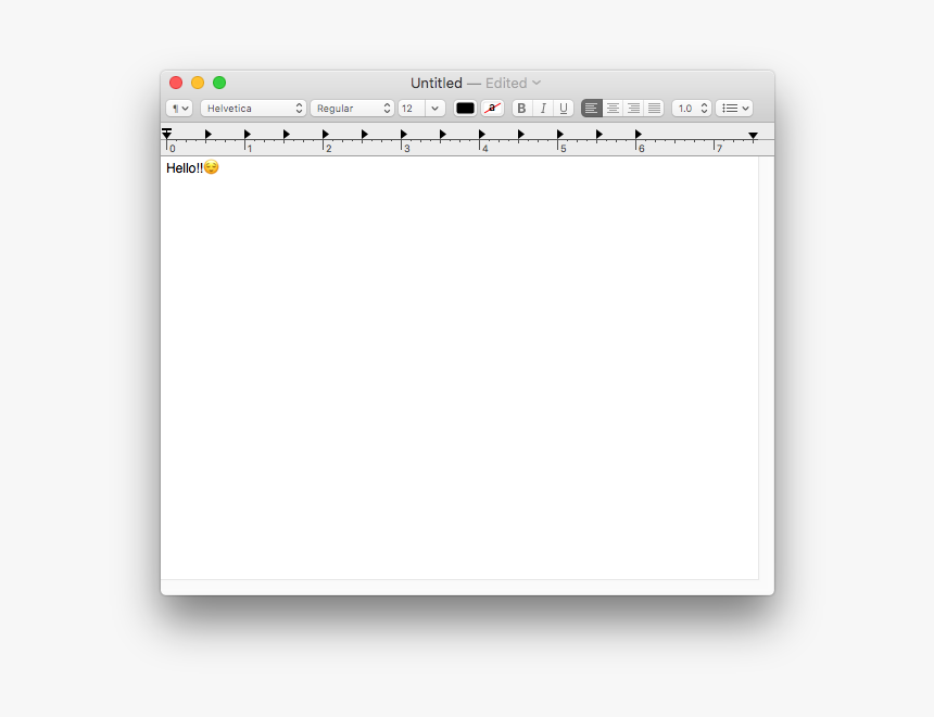 Html Input Type Radio, HD Png Download