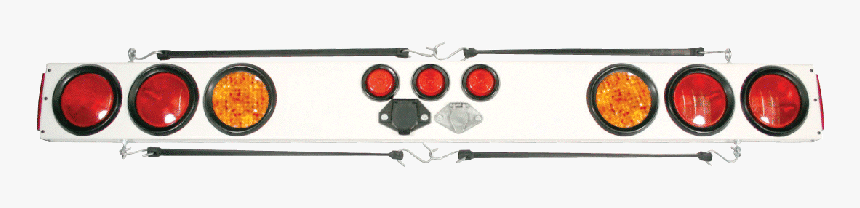 Electric Griddle, HD Png Download