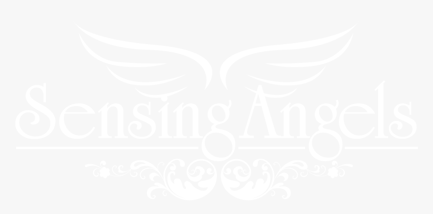 Johns Hopkins Logo White, HD Png Download