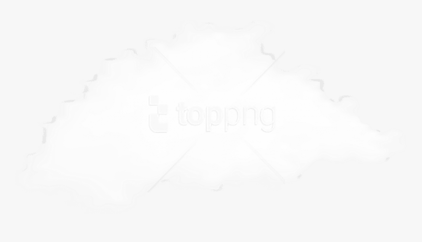 Free Png Cloud Realistic Png Images Transparent - Clouds Aerial View Png, Png Download