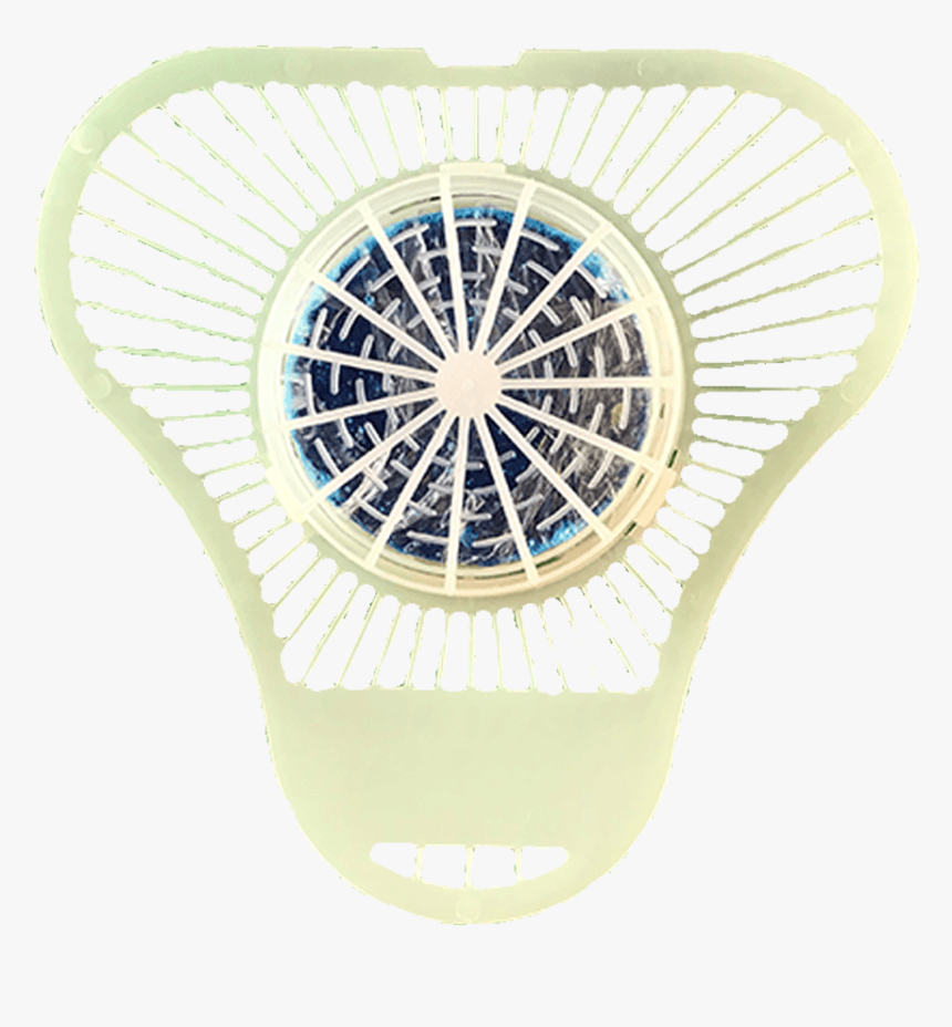 Outdoor Table, HD Png Download