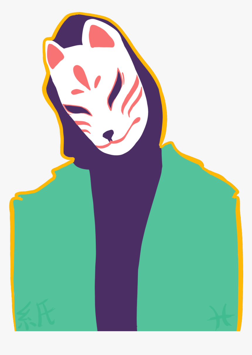 Illustration, HD Png Download