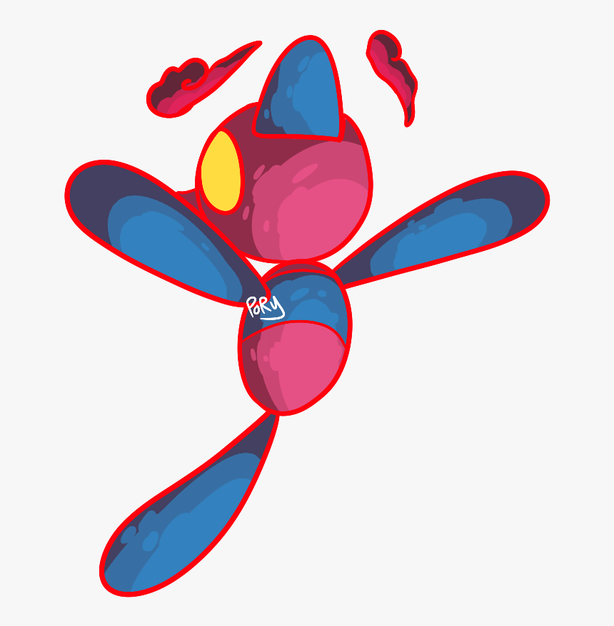 I No Longer Want Fuit Gummy I Want Power, HD Png Download