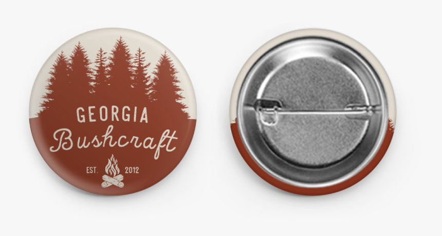 Eye Shadow, HD Png Download