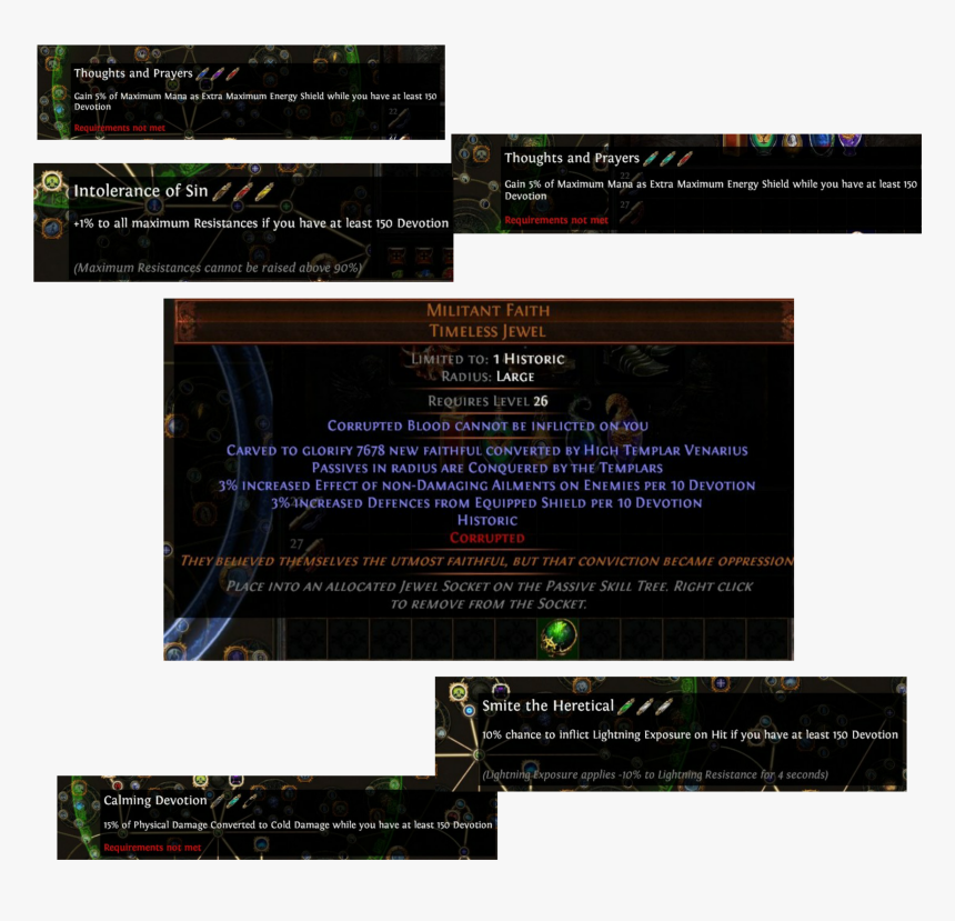 Screenshot, HD Png Download