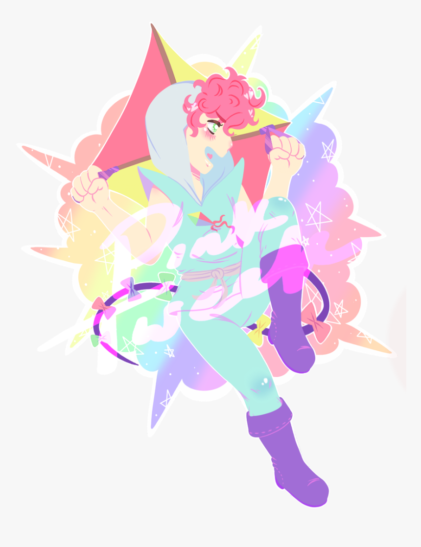 Illustration, HD Png Download