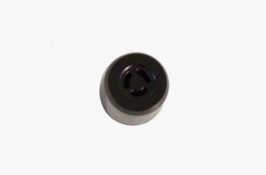 Collet, HD Png Download