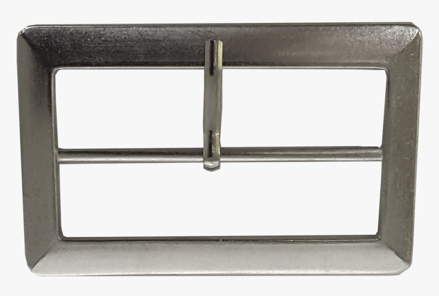 Buckle, HD Png Download