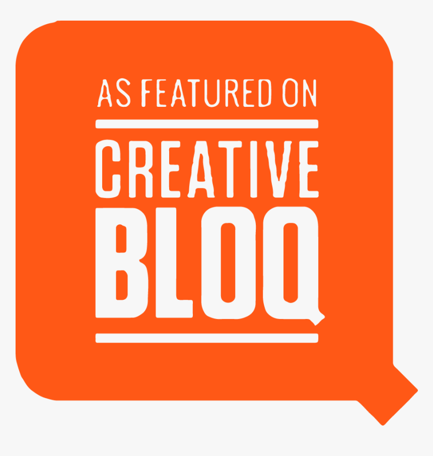 Creative Bloq, HD Png Download