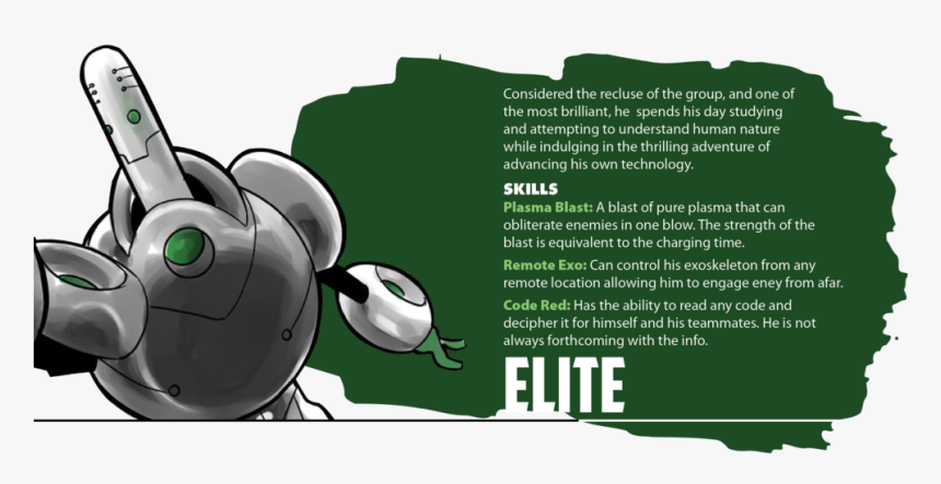 The Show Website Cover-elite - Headphones, HD Png Download