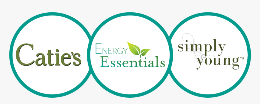 Caties Organics - Trout Unlimited, HD Png Download