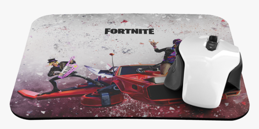 Harley Quinn, HD Png Download