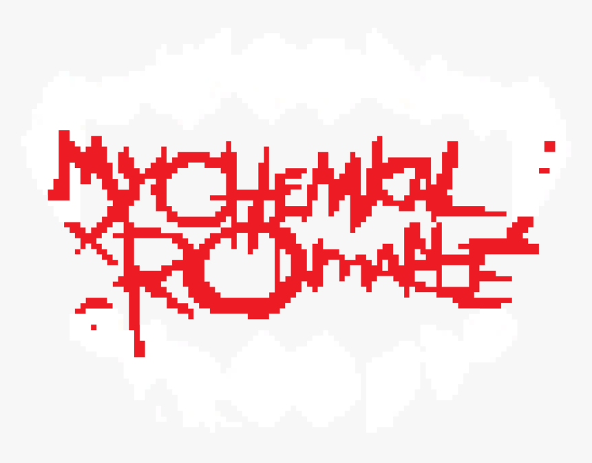 Graphic Design, HD Png Download